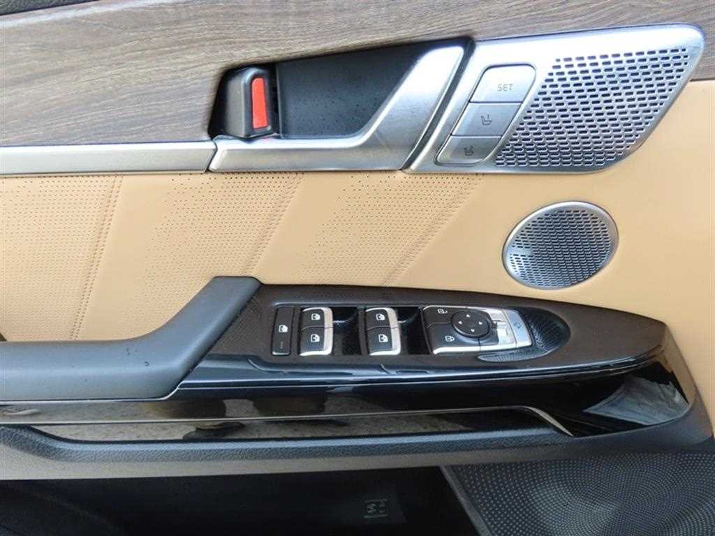 img7