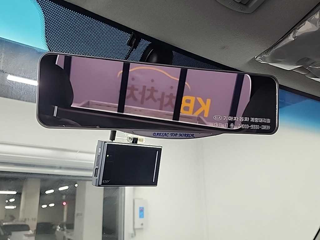 img13