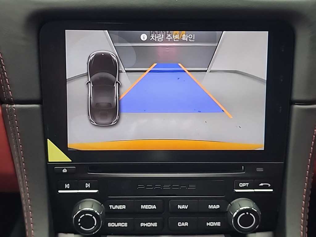 img12