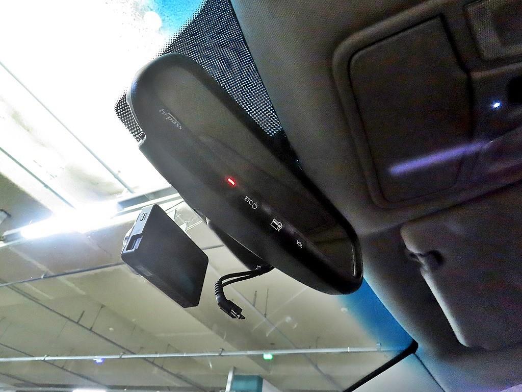 img15