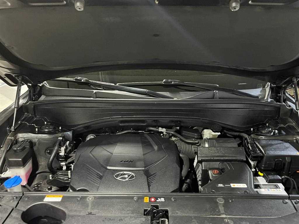 img20