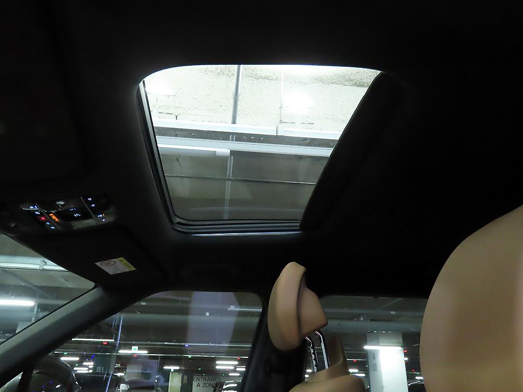 img15