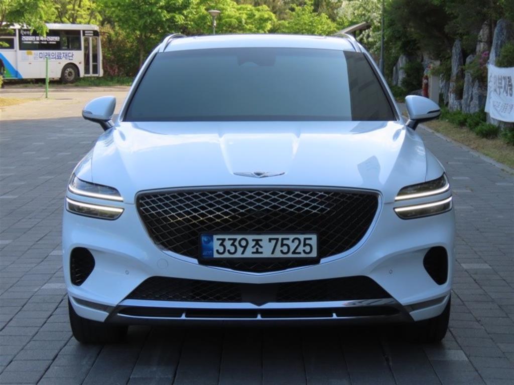 img1