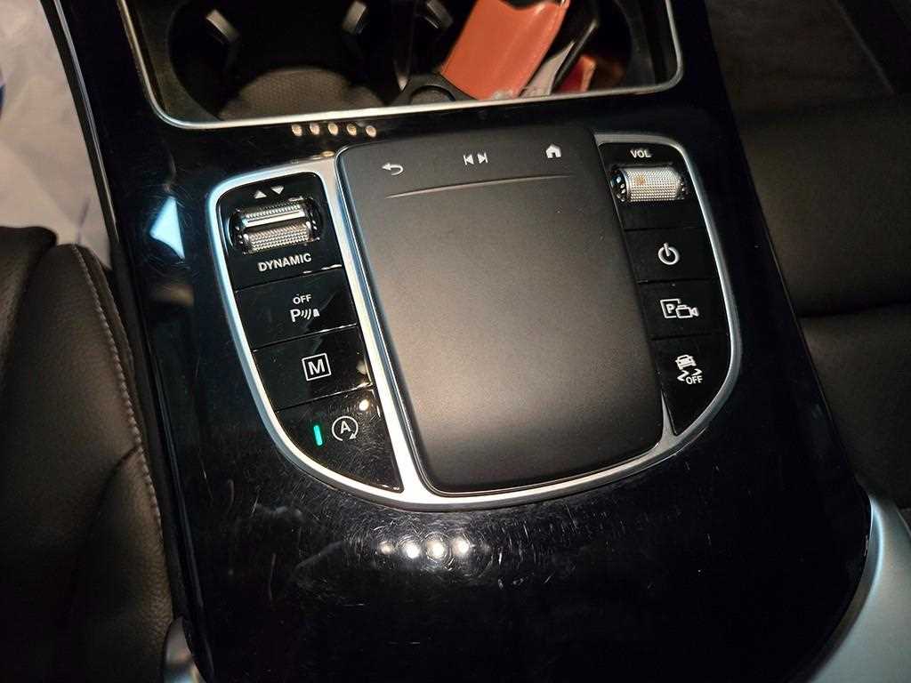 img12