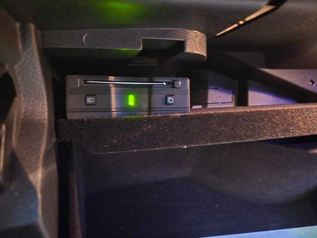 img16