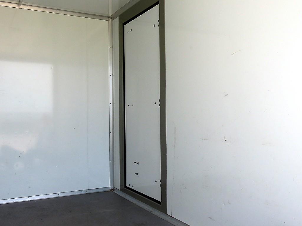 img5