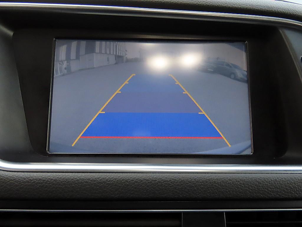 img13