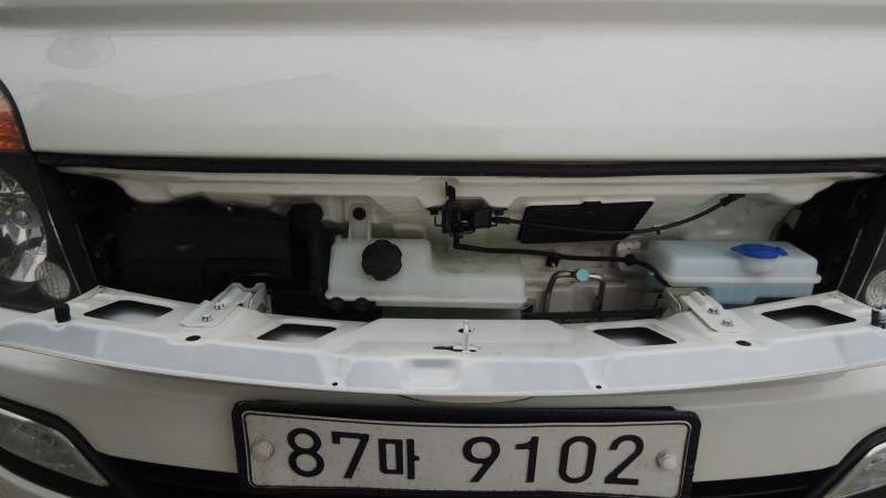 img20