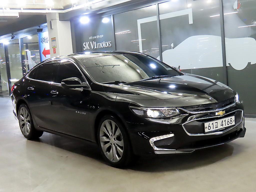 img1