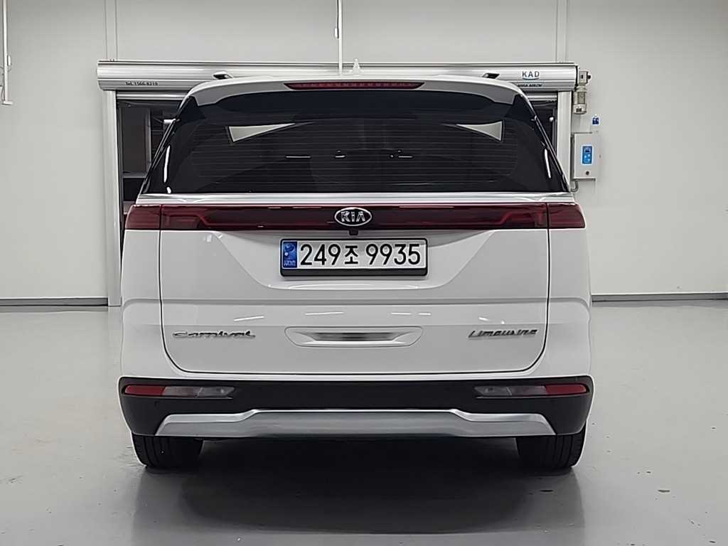 img3