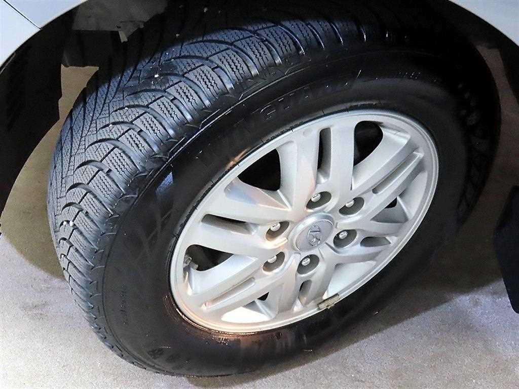 img20