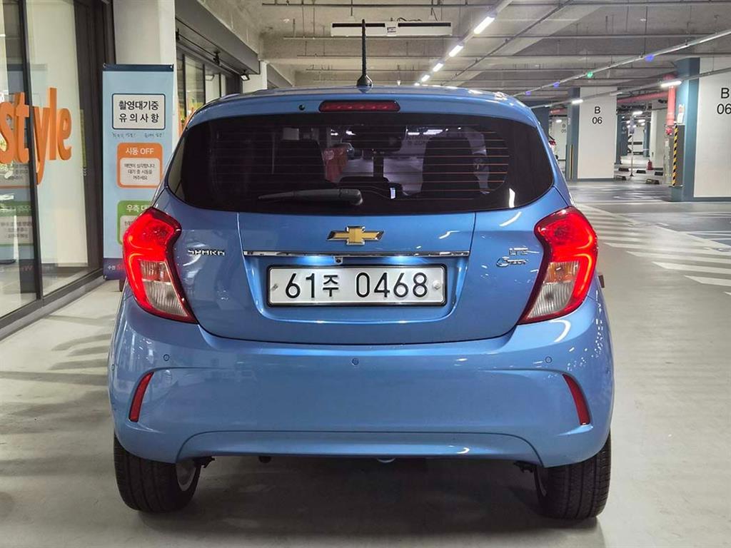 img5