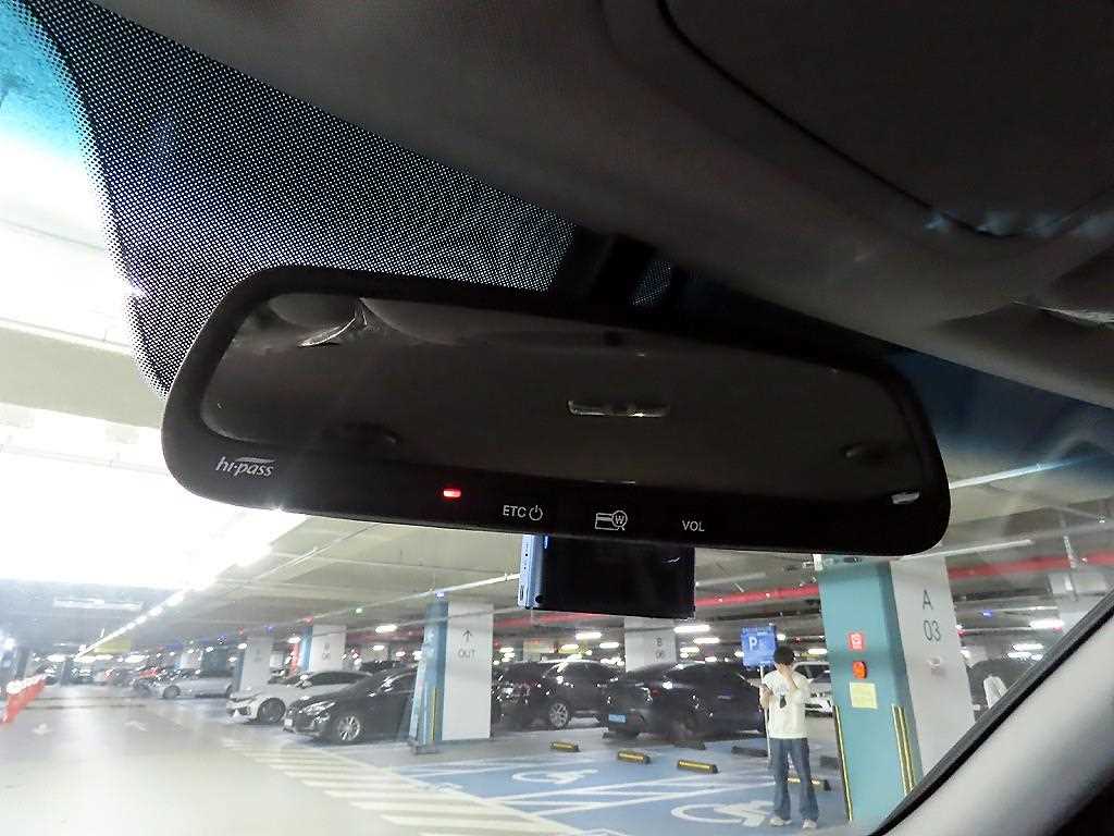 img15