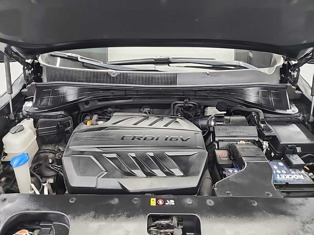 img5