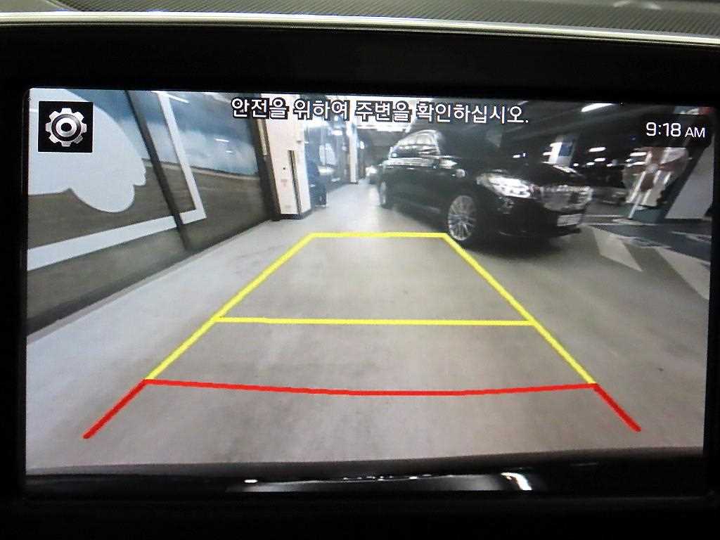 img15