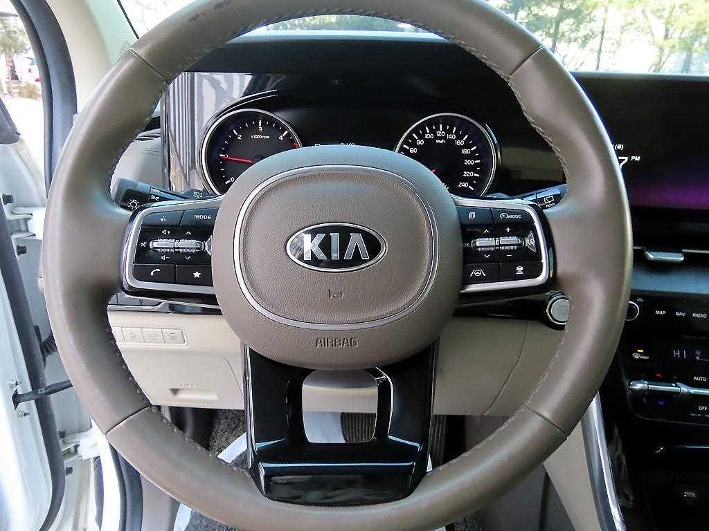 img9