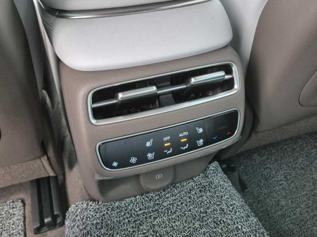 img19