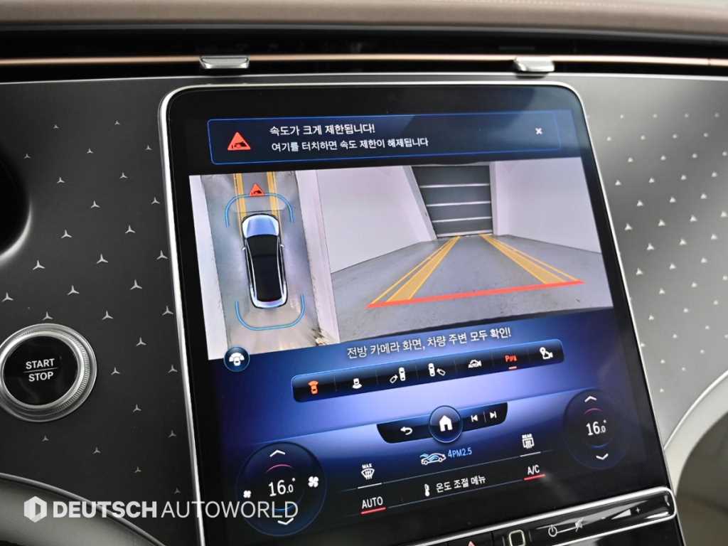 img15