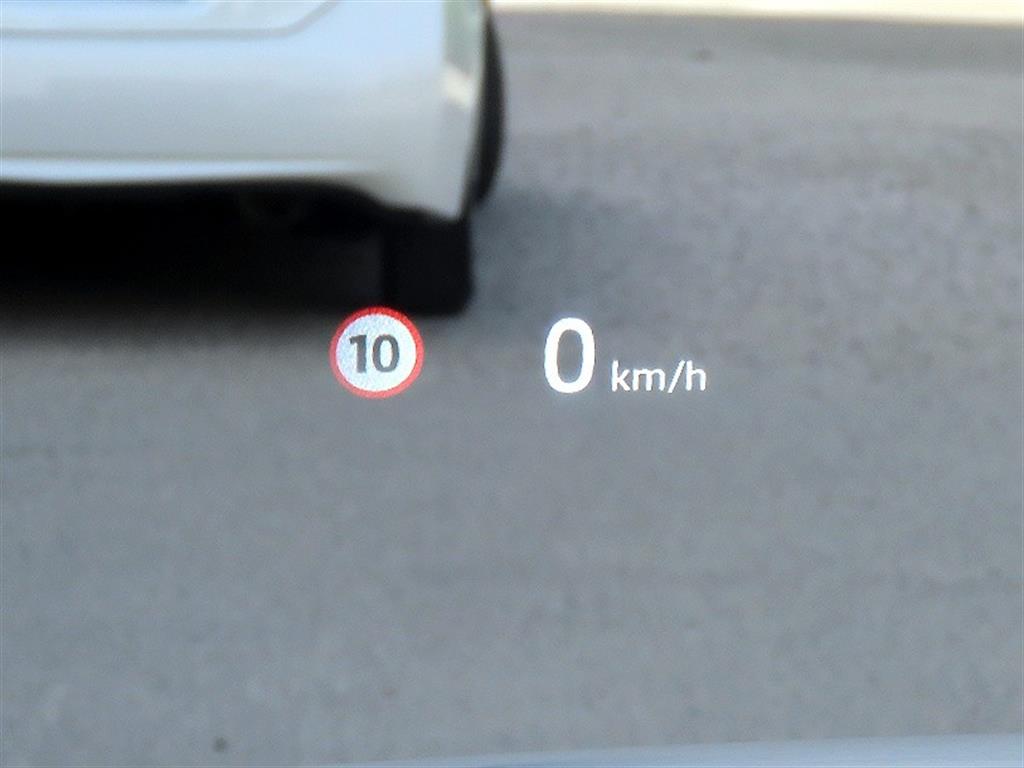 img10