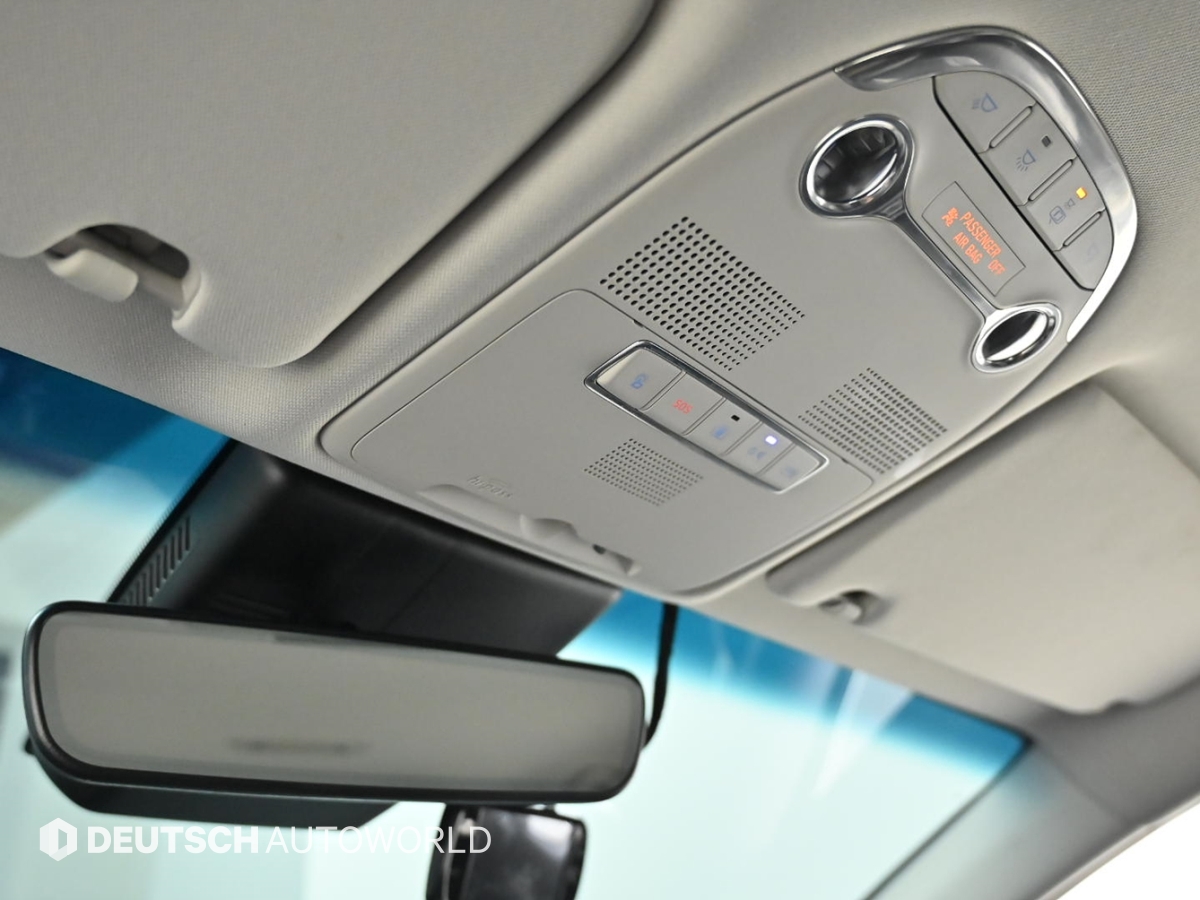 img18