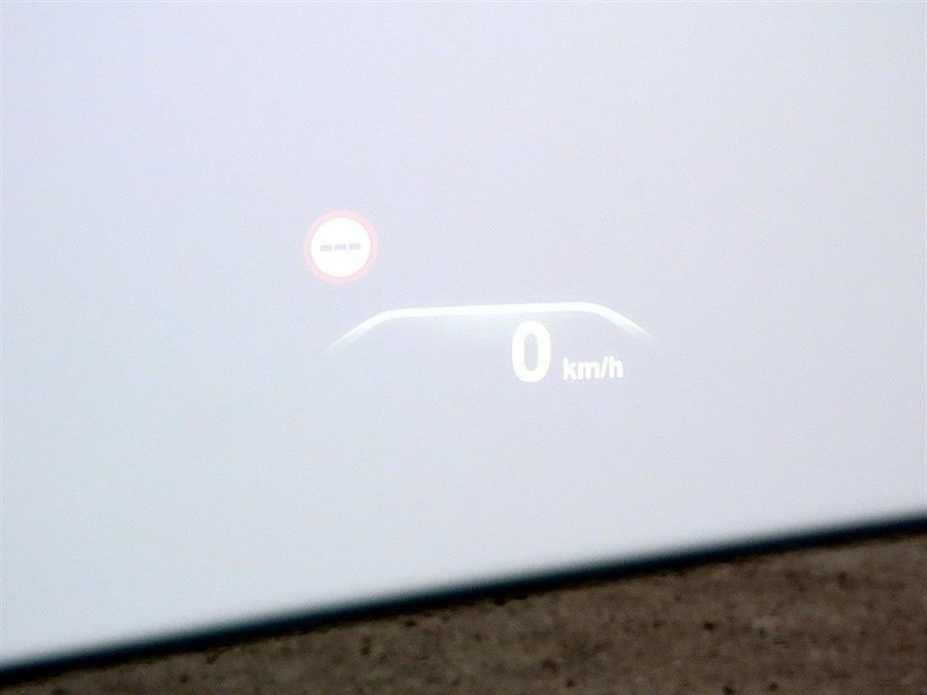 img10