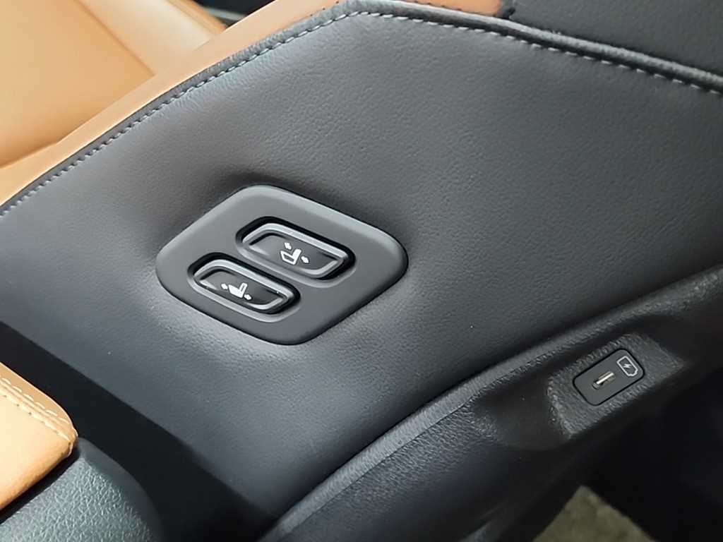 img13