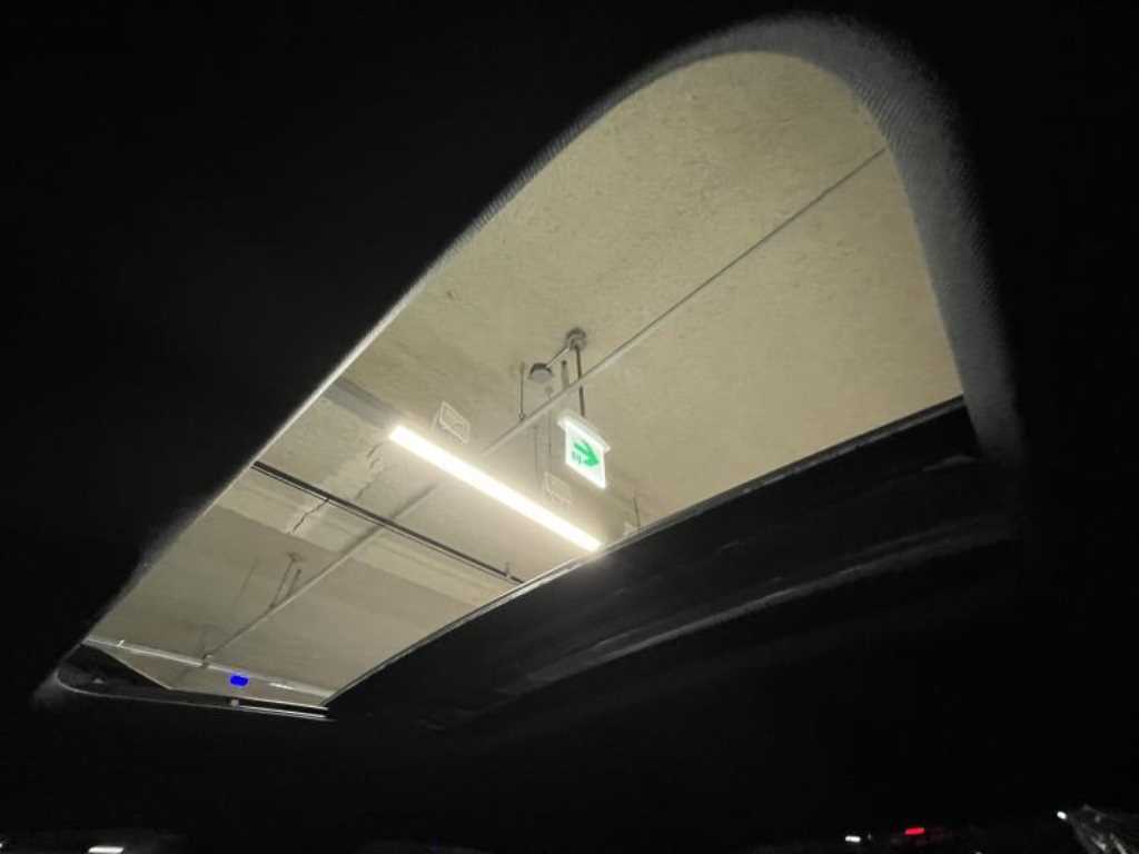 img12