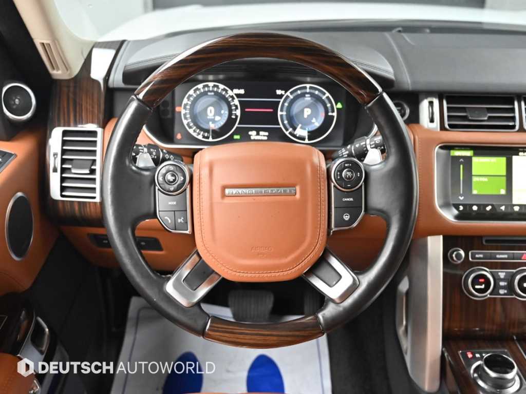 img13