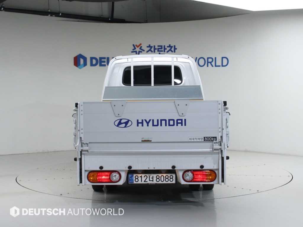 img4