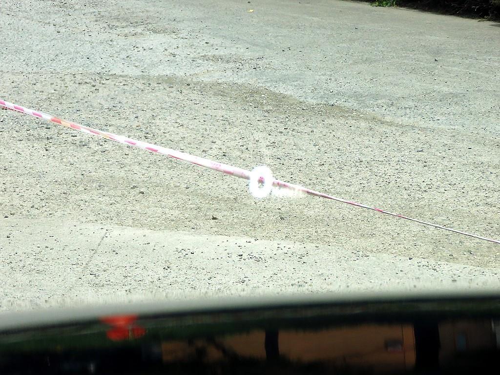 img10