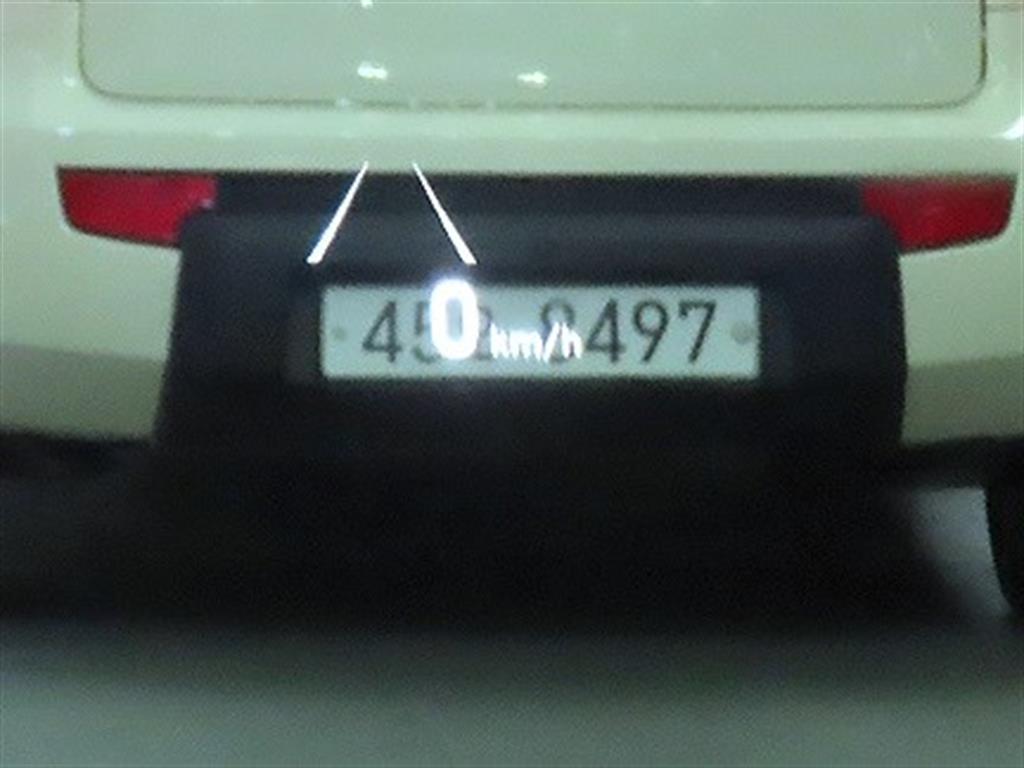 img13