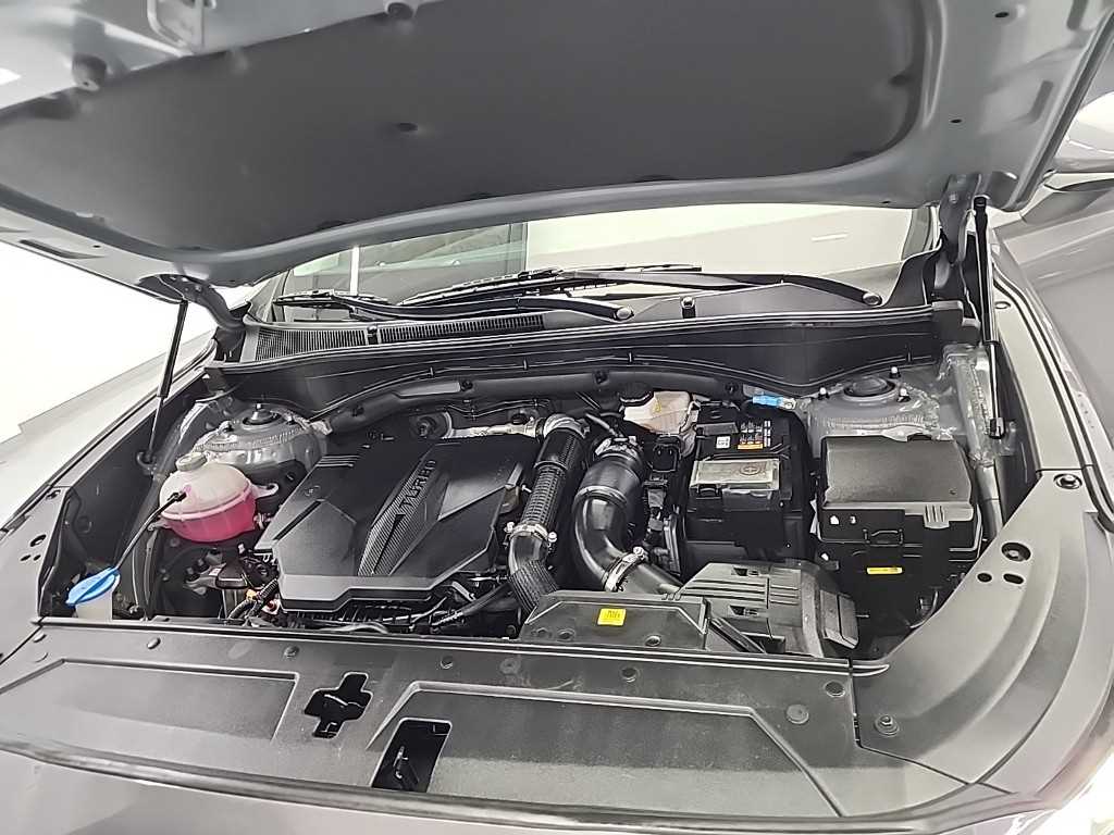 img5