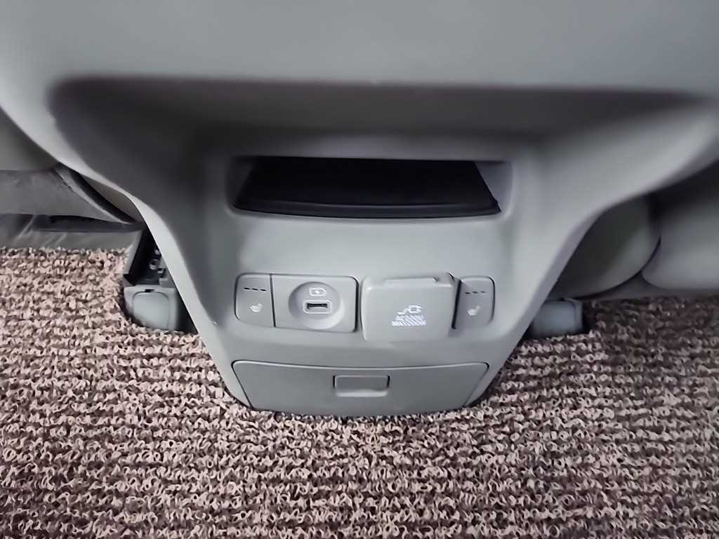 img13