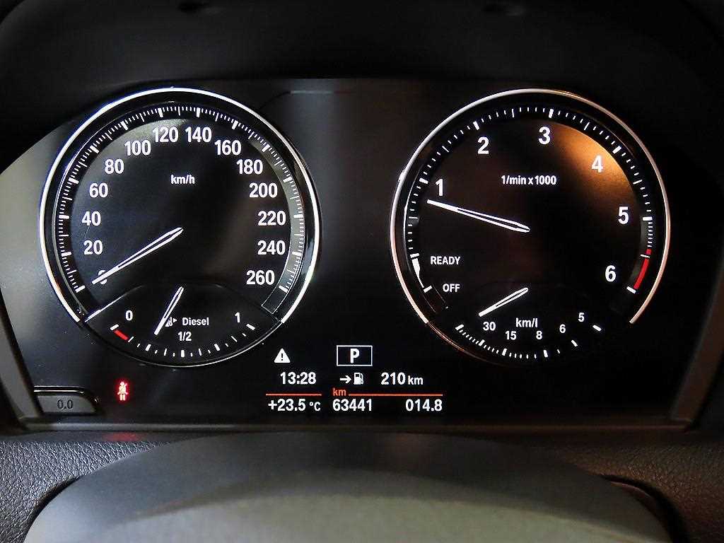 img9