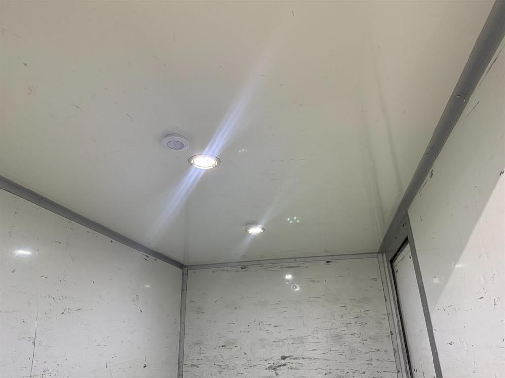 img16