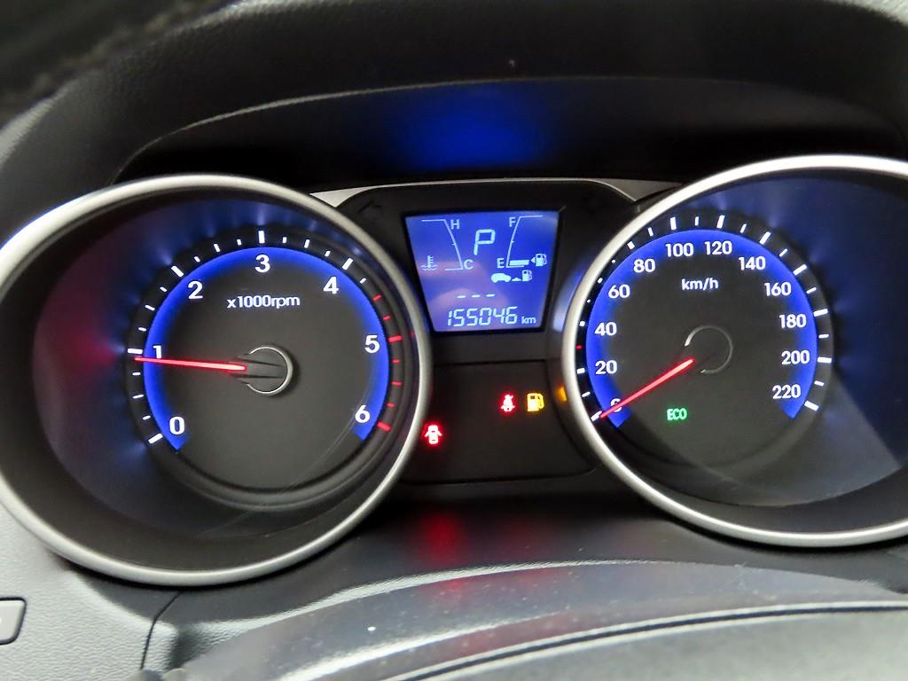 img5