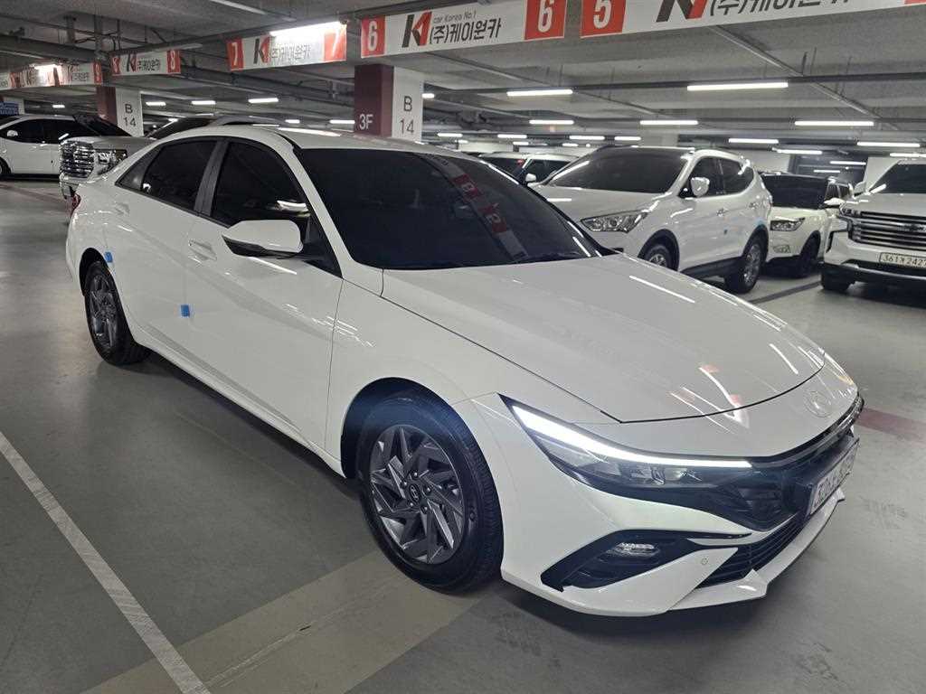 img1