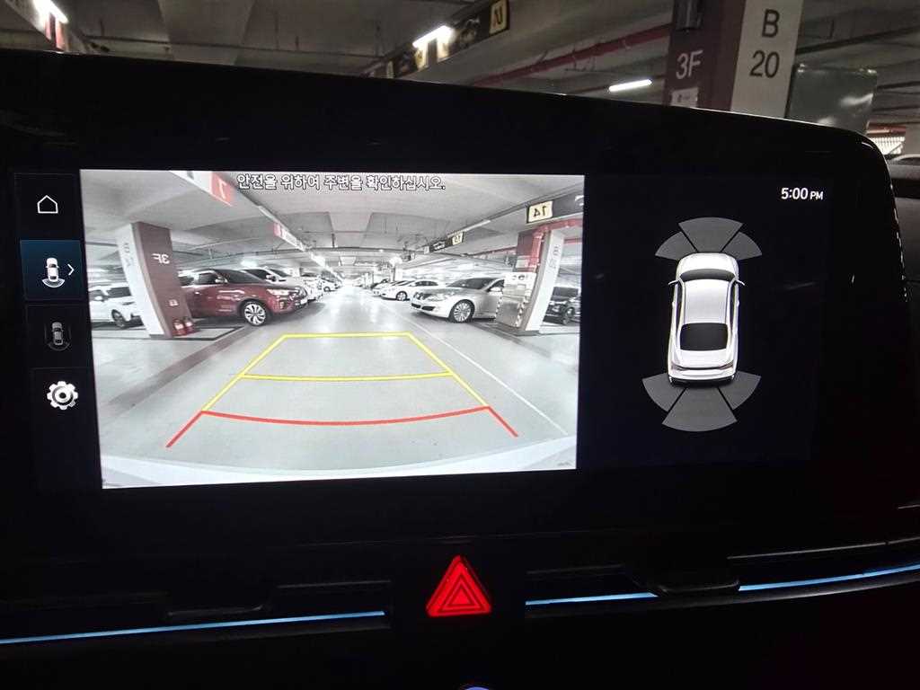 img9