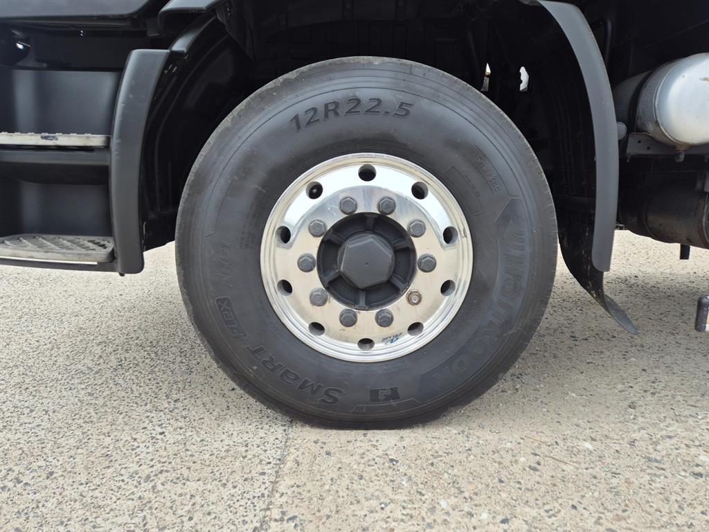 img11