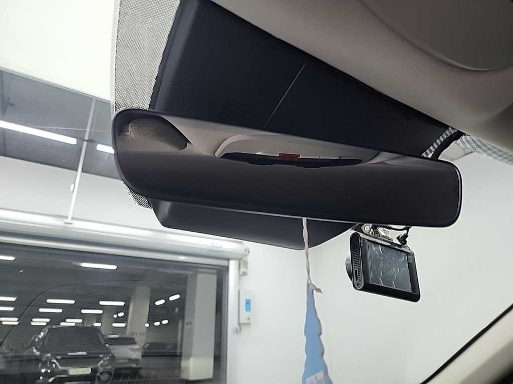 img16