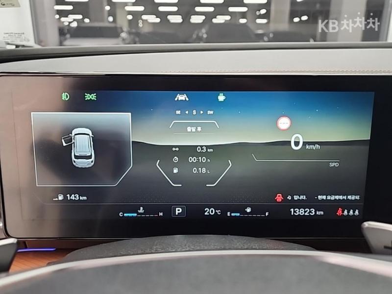 img9
