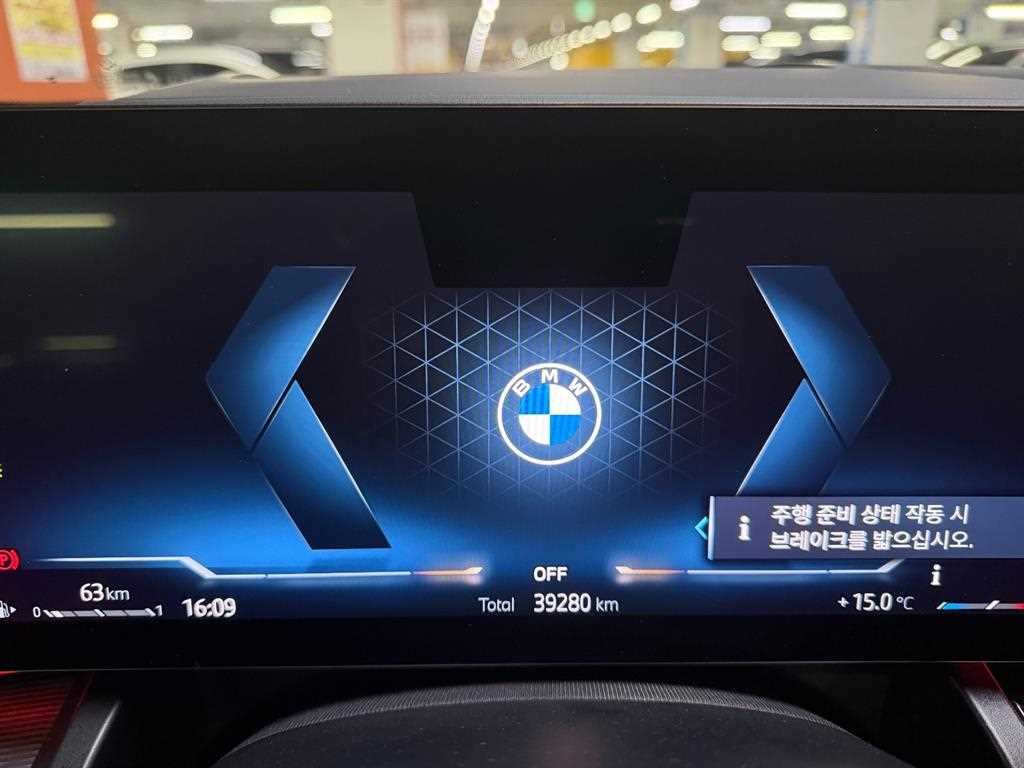 img5