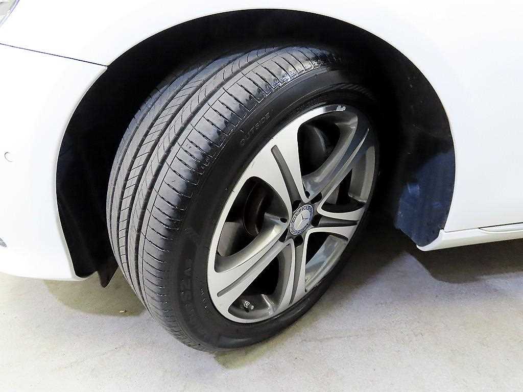 img20