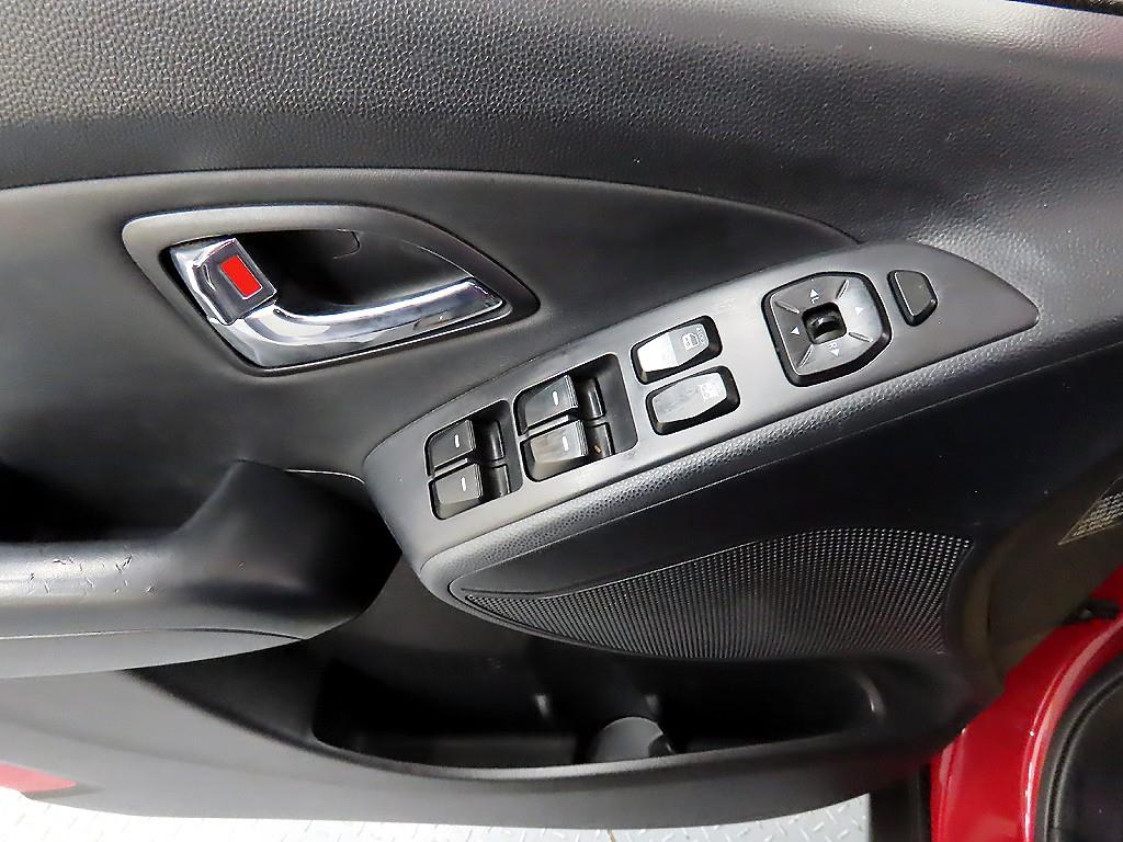 img11