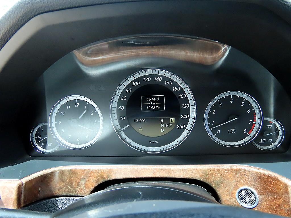 img9