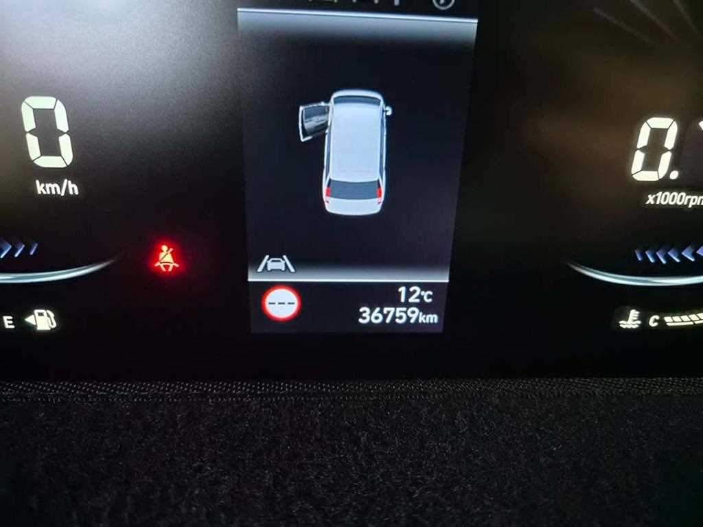 img9