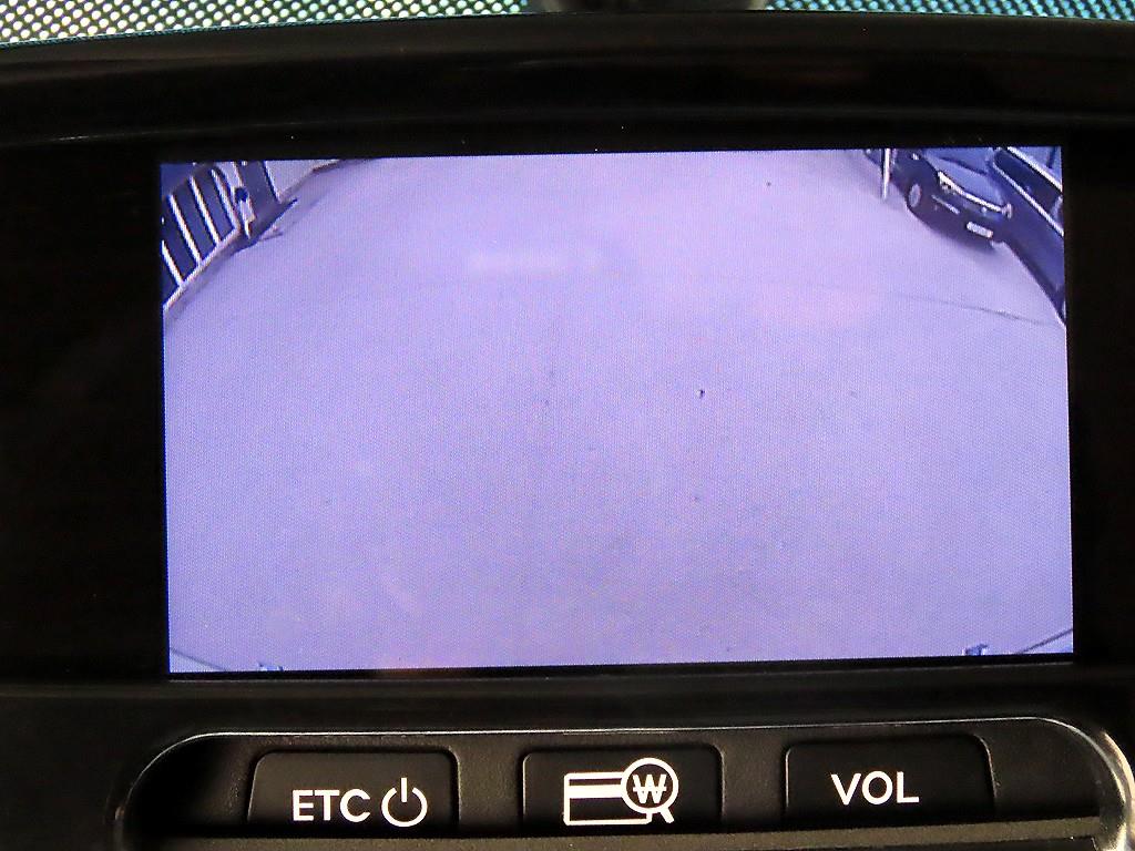 img15