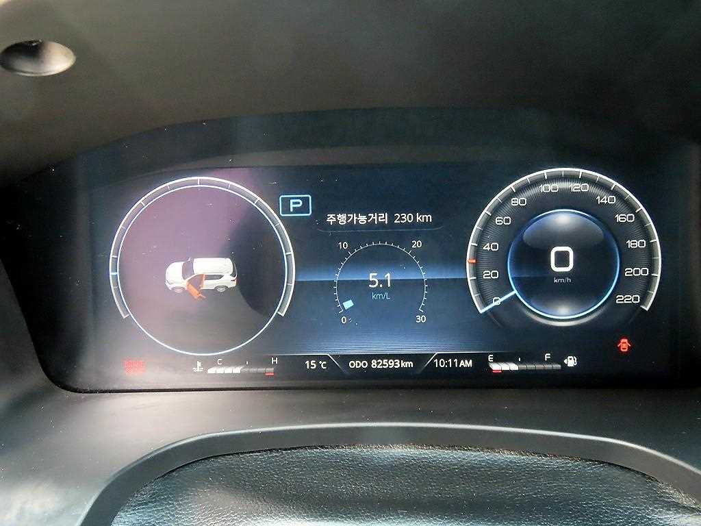 img9