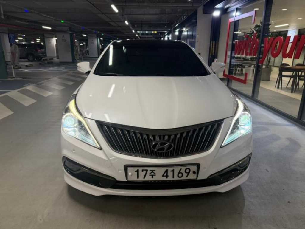 img1