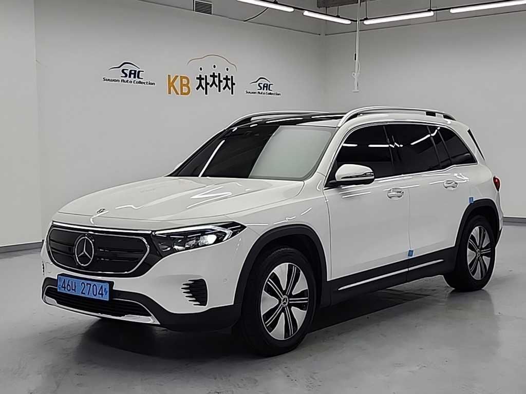 img1
